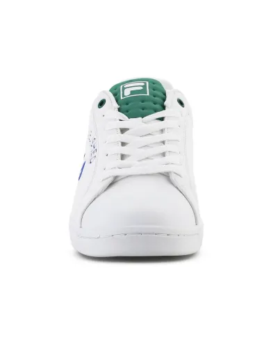 Buty Fila Crosscourt 2 NT Logo M FFM0195-53137