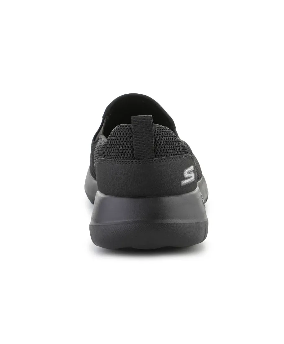 Buty Skechers Go Walk Max Clinched M 216010-BBK