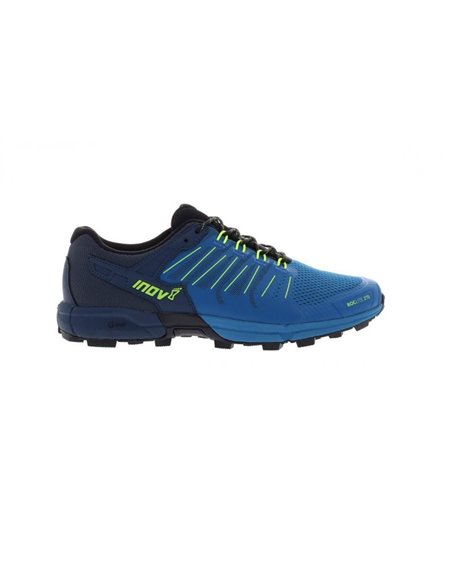 Buty Inov-8 Roclite G 275 M 000806-BLNYYW-M-01