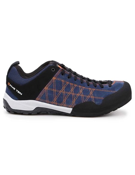 Buty wspinaczkowe Five Ten Guide Tennie M 5403