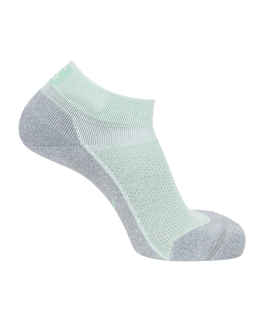 Skarpety Salomon Speedcross Low Socks C18177