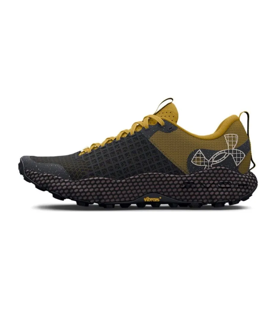 Buty do biegania Under Armour U HOVR DS Ridge TR M 3025852-0