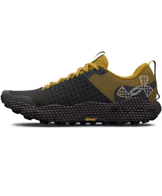 Buty do biegania Under Armour U HOVR DS Ridge TR M 3025852-0