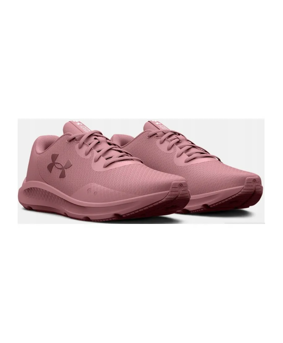 Buty Under Armour Charged Pursuit 3 W 3024889 602