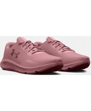 Buty Under Armour Charged Pursuit 3 W 3024889 602