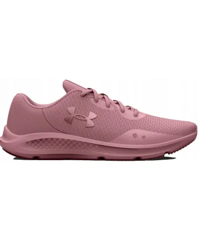 Buty Under Armour Charged Pursuit 3 W 3024889 602