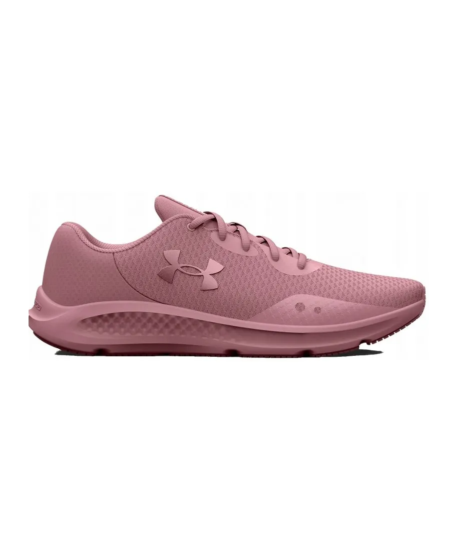 Buty Under Armour Charged Pursuit 3 W 3024889 602