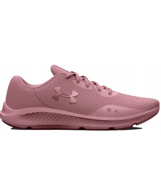 Zapatillas Under Armour Charged Pursuit 3 W 3024889 602