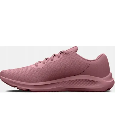 Buty Under Armour Charged Pursuit 3 W 3024889 602