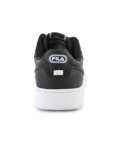 Buty Fila Sevaro M FFM0217-80010