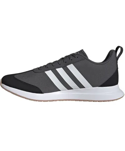 Buty biegowe adidas Run60S W EG8705