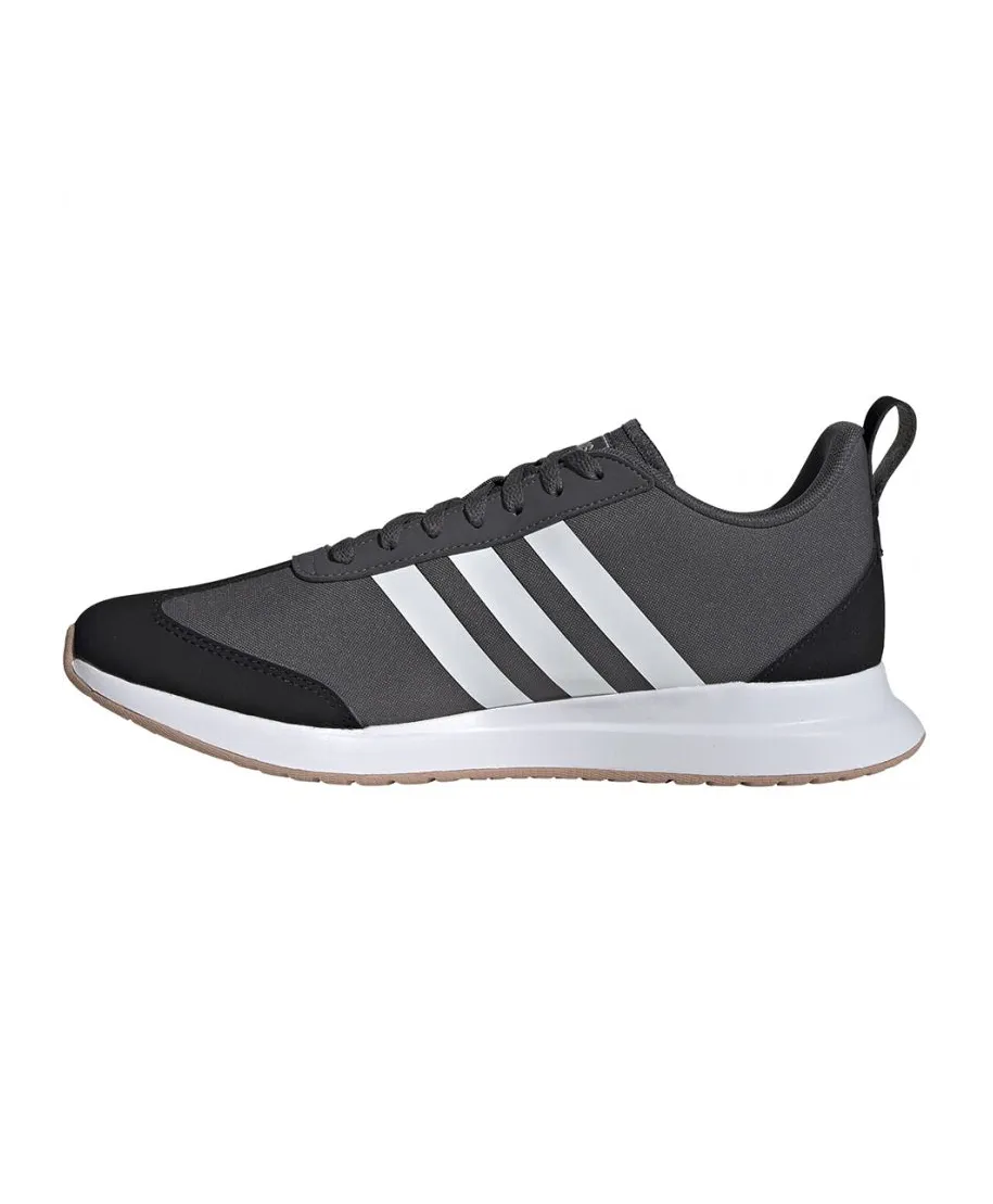 Buty biegowe adidas Run60S W EG8705