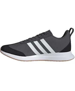 Zapatillas adidas Run60S W EG8705