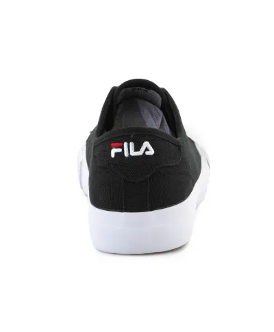 Buty Fila Pointer Classic W FFW0067-80010