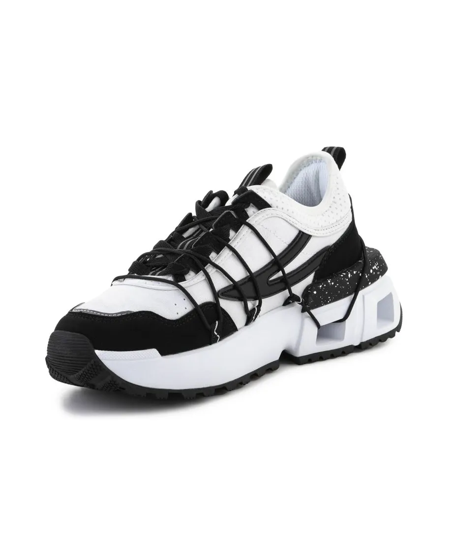 Fila Upgr8 HW shoes FFW0242-13036