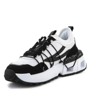 Fila Upgr8 HW shoes FFW0242-13036