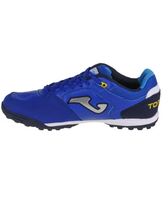 Buty Joma Top Flex 2304 TF M TOPS2304TF