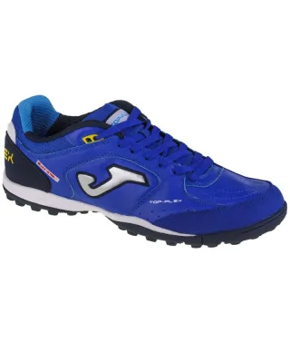 Buty Joma Top Flex 2304 TF M TOPS2304TF