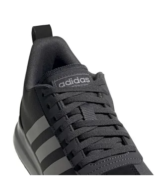 Buty biegowe adidas Run60S W EG8705