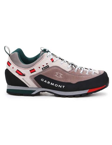 Buty Garmont Dragontail LT GTX M 000238