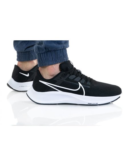 Buty Nike Air Zoom Pegasus 38 M CW7356-002