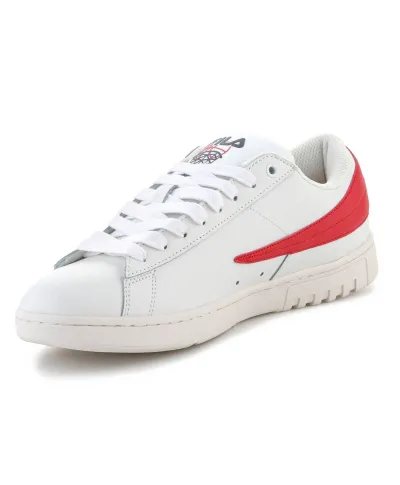 Buty Fila Highflyer L M FFM0191-130241