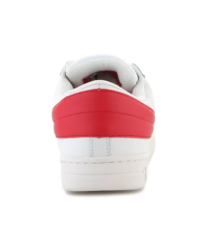 Buty Fila Highflyer L M FFM0191-130241