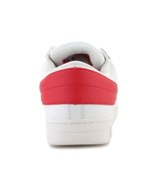 Buty Fila Highflyer L M FFM0191-130241