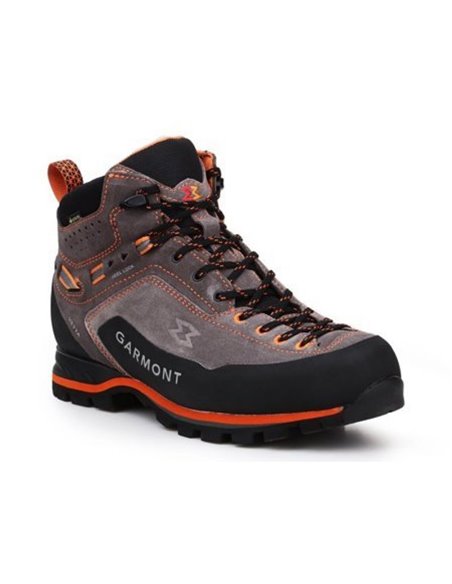 Buty Garmont Vetta GTX W 002425