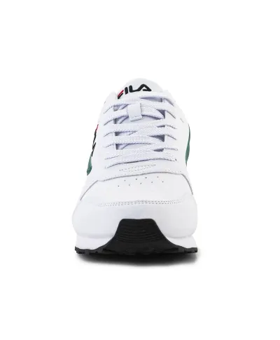 Buty Fila Orbit Low M 1010263-13063