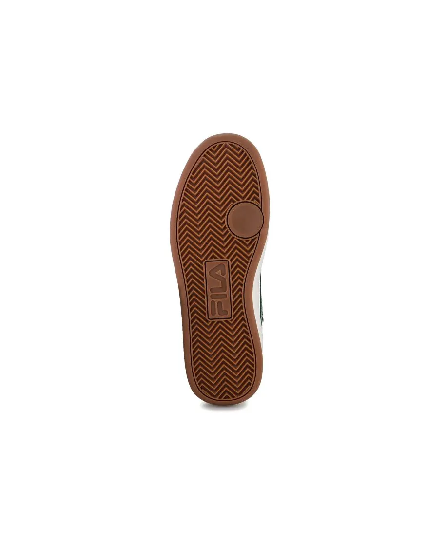 Buty Fila Sevaro S M FFM0218-13063