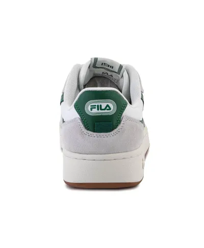 Buty Fila Sevaro S M FFM0218-13063