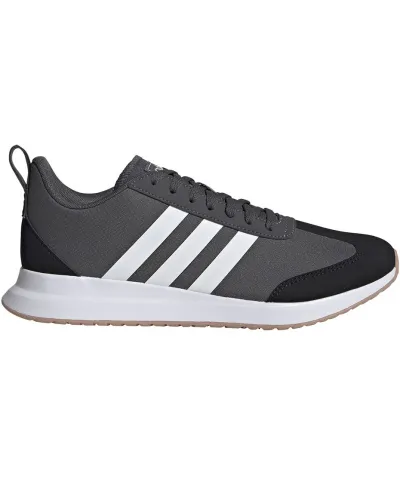 Buty biegowe adidas Run60S W EG8705