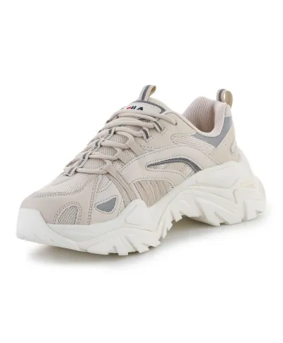 Zapatillas Fila Electrove W FFW0083-70001