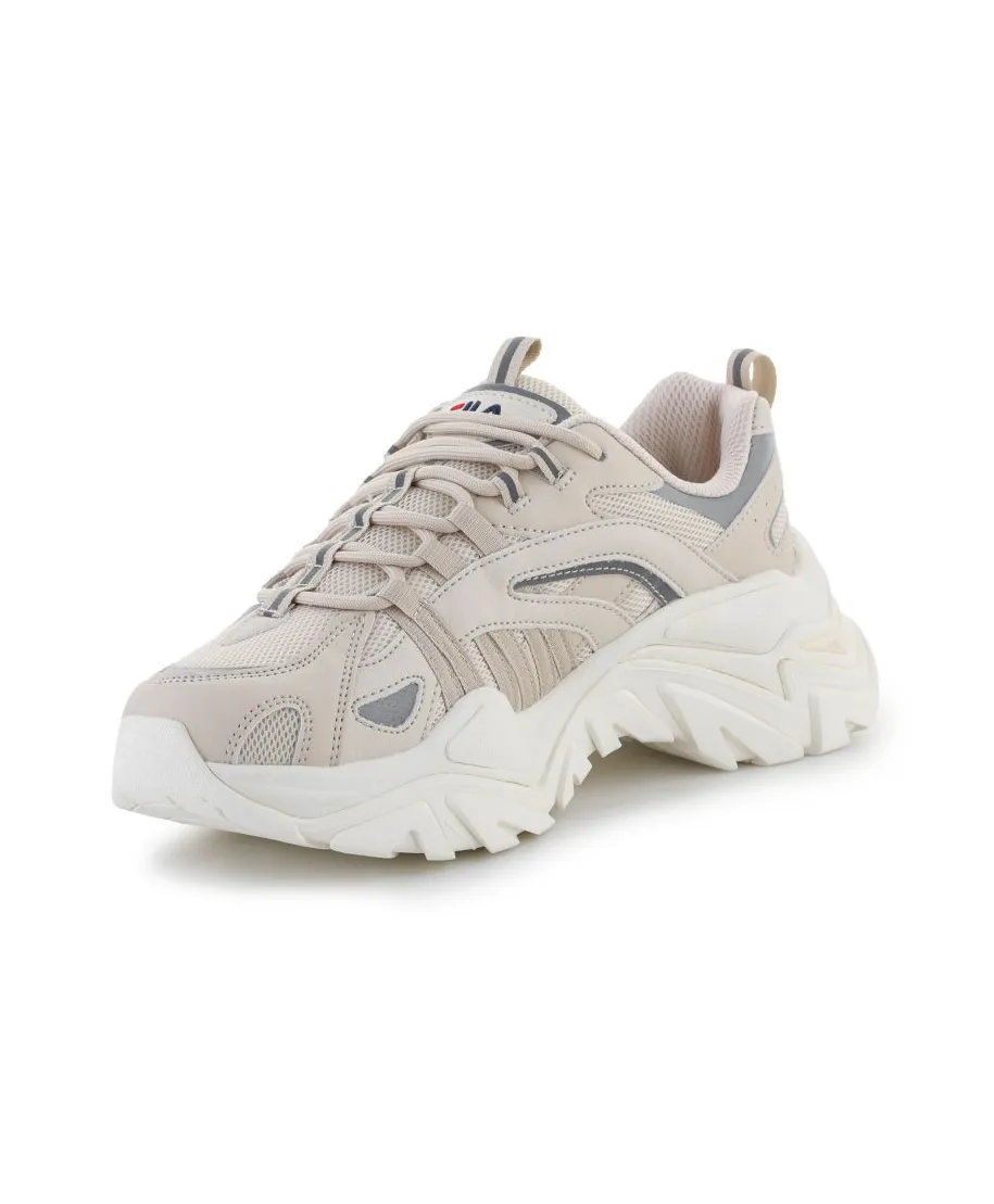 Fila Electrove W FFW0083-70001 Shoes