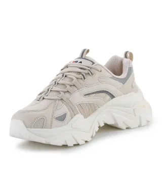 Fila Electrove W FFW0083-70001 Shoes