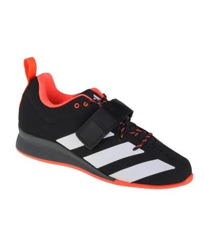 Buty adidas Adipower Weightlifting II M GZ0178