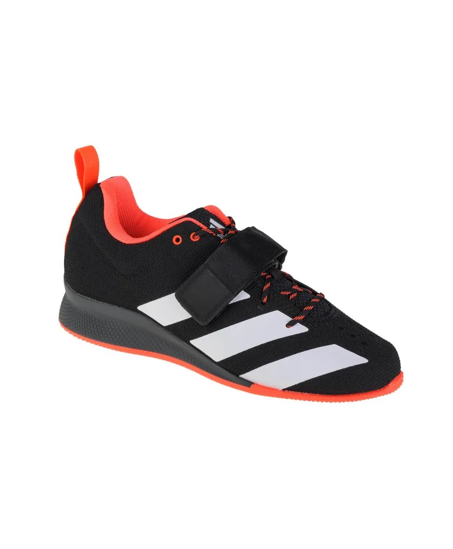 Buty adidas Adipower Weightlifting II M GZ0178