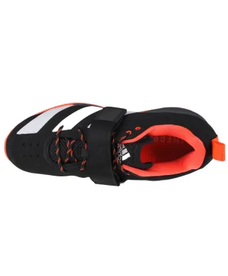 Buty adidas Adipower Weightlifting II M GZ0178