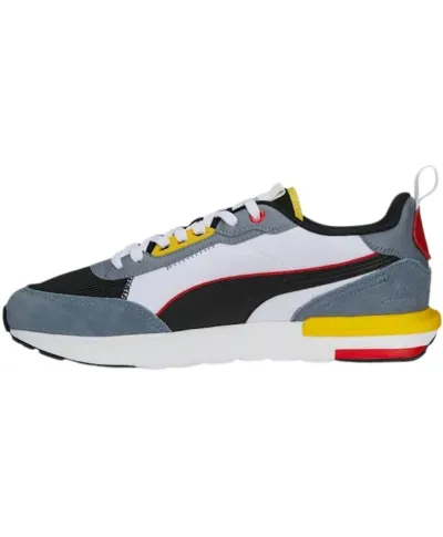 Buty Puma R22 M 383462 20