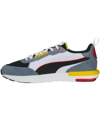 Buty Puma R22 M 383462 20