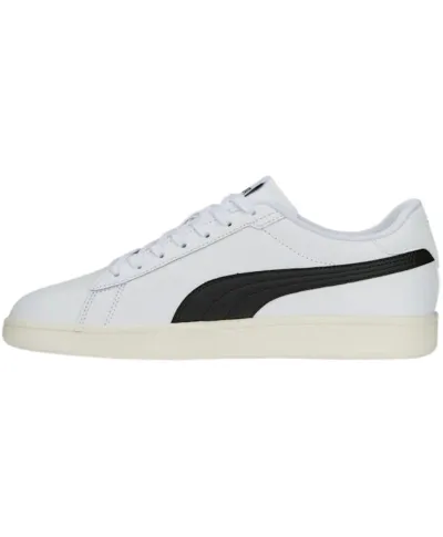 Buty Puma Smash 3 0 L 390987 03