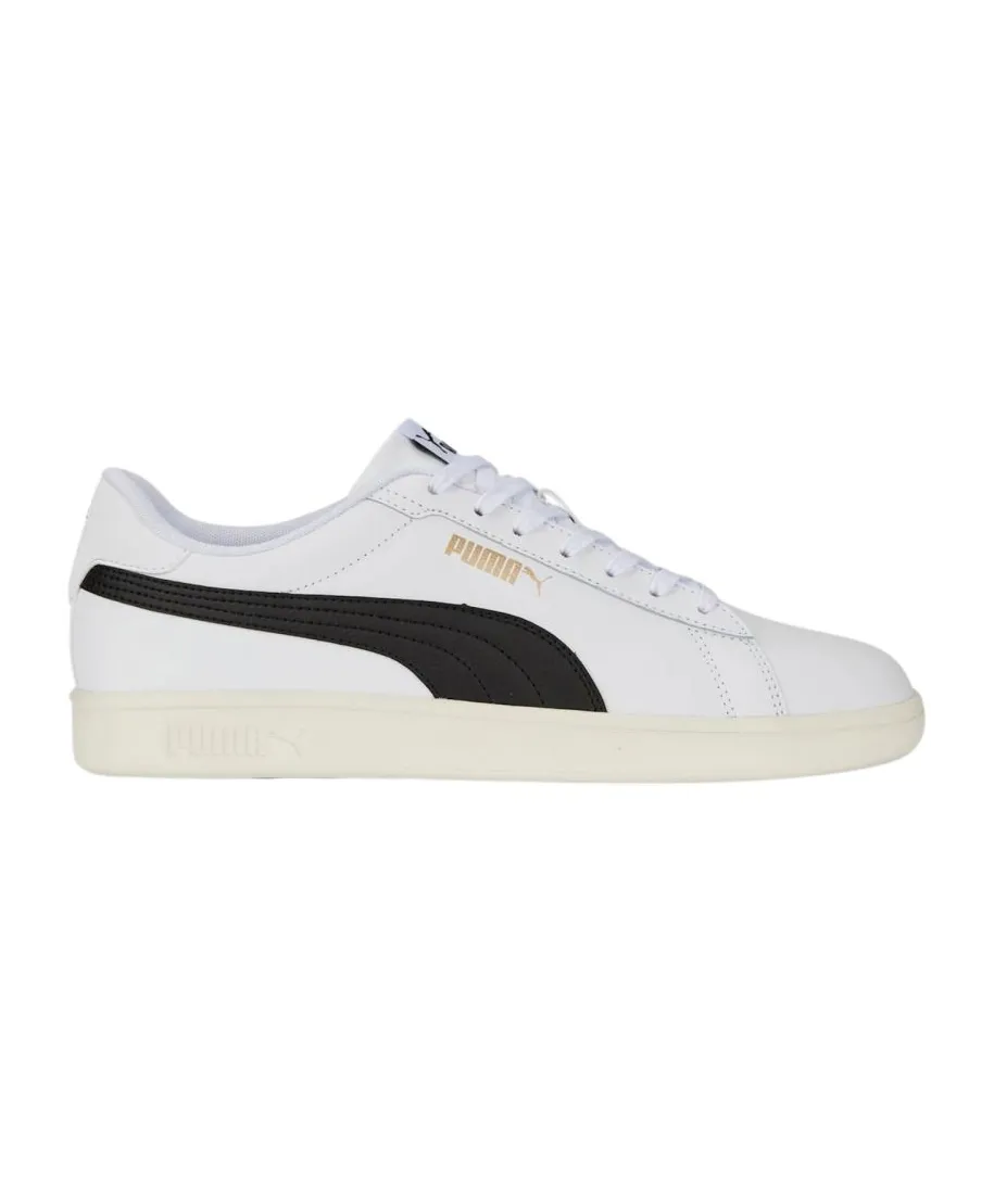 Buty Puma Smash 3 0 L 390987 03