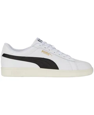 Buty Puma Smash 3 0 L 390987 03