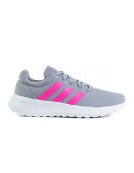 Buty adidas Lite Racer Cln 2.0 K W GZ7732