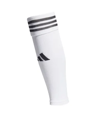 Getry adidas Team Sleeve 23 HT6541