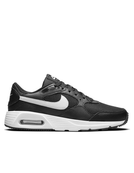 Buty Nike Air Max SC M CW4555-002