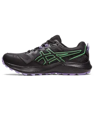 Кросівки Asics GEL-SONOMA 7 W 1012B413 021