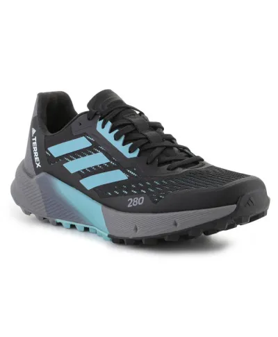 Бути adidas Terrex Agravic Flow 2 W H03189