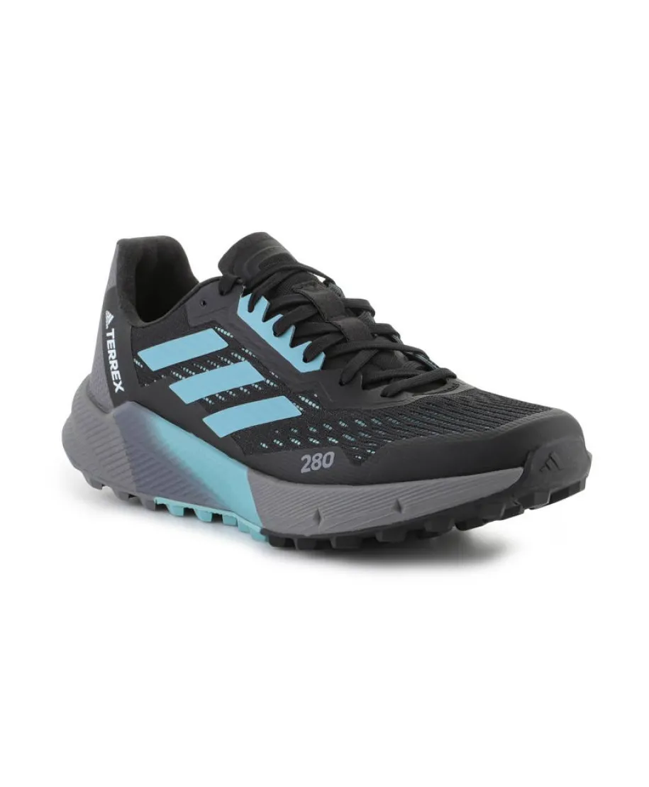 Бути adidas Terrex Agravic Flow 2 W H03189